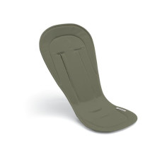 CONXONETA FGCB VERD OLIVA...