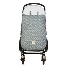 SAC CADIRA ENTRETEMPS TULUM...