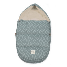 SAC 2EN1 TULUM WALKINGMUM