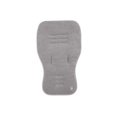 FUNDA CADIRA LINER TERRY...