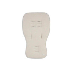 FUNDA CADIRA LINER TERRY...