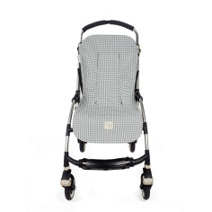 CONXONETA CADIRA I LOVE...