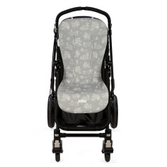 CONXONETA CADIRA TOILE DE...