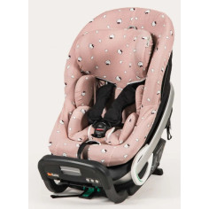 FUNDA STRETCH+REDUC. PINK...