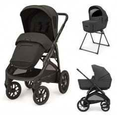 SYSTEM DUO APTICA XT 26...