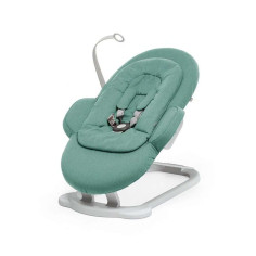 HAMACA STEPS COOL JADE STOKKE