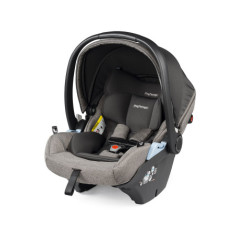 +++GRUP 0+ PRIMO VIAGGIO...