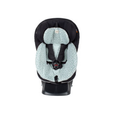 FUNDA REDUCTOR IZI TWIST/TU...