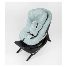 FUNDA IZI TWIST/TURN BESAFE...