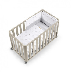 CUNA 120*60 DOCO PLUS BEIGE...