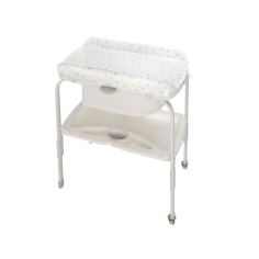 BANYERA FLIP 6626/U90 MIST...