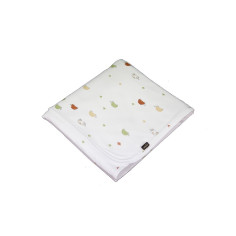 EMBOLCALL BAMBU TORTUGUES...