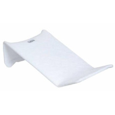 SOPORT HAMACA BANY BLANC...