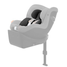 REDUCTOR SIRONA G LAVA GREY...