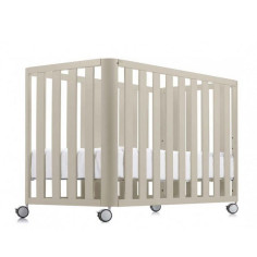 CUNA 120*60 DOCO BEIGE...