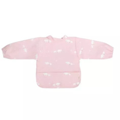 PITET IMPERM.MANIGUES...