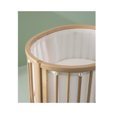 FORRO MALLA BLANC MINI...