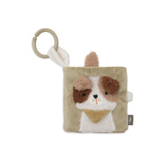 LLIBRE SOFT ACTIVITY TINY...