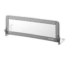 BARANA 150cm ABT. COMPACT...