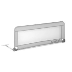 BARANA BED RAILS 110cm...