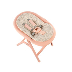 KIT HAMACA TRONA NOAH...