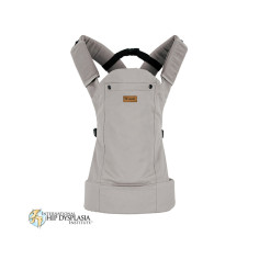 MOCHILA PORTABEBE LIKE...