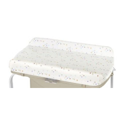 VESTIDOR A. BANYERA FLIP