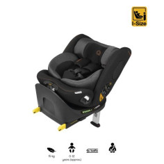 CADIRA 40-150 BEAT ISIZE...