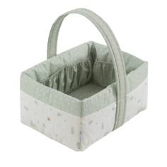 CISTELLA COLONIA ARDI VERDE...