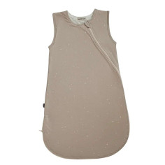 DORMI ESTIU T 0-6 COMETAS...