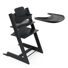 TRONA TRIPP TRAPP...