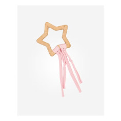 MOSSEGADOR FUSTA rosa...