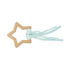 MOSSEGADOR FUSTA mint...