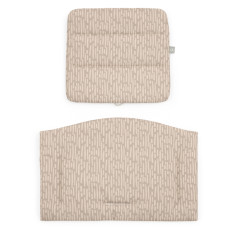 COIXI TRIPP TRAPP BEIG...