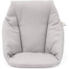 COIXI TRIPP TRAPP MINI BABY...