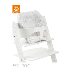 COIXI TRIPP TRAPP MINI BABY...