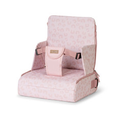 TRONA PORTATIL BORN TO BE...