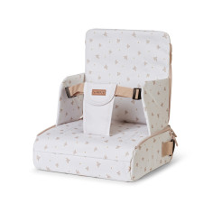 TRONA PORTATIL FLY FREE SARO