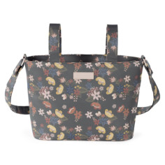 BOSSA CROSSBODY GARDEN (GA)...