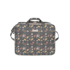 MALETA GARDEN (GA) PASITO