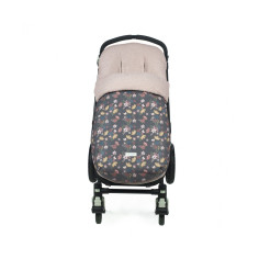 SAC CADIRA GARDEN HIVERN...