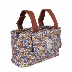 ORGANITZADOR CAMDEN (CA)...