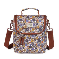 BOSSA TERMICA BIBERONS...