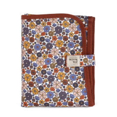 VESTIDOR CAMDEN (CA) WALKING