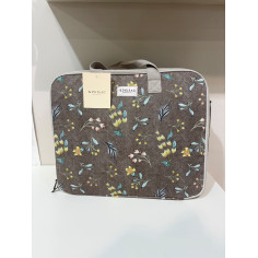 MALETA VIRGINIA KIWISAC