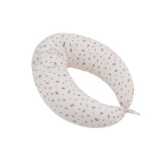 COIXI LACTANCIA LUNA SENDA...