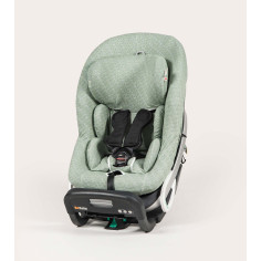 FUNDA STRETCH+REDUC. TOKYO...