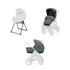 SYSTEM DUO APTICA XT 26...