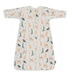 DORMI MANIGUES DESM. 90cm...