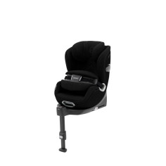 CADIRA ANORIS T I-SIZE...